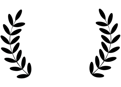 US App Store App of the Day award icon