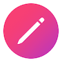 Pencil icon